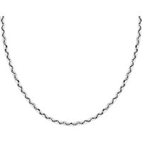 Collar Sector No Limits Hombre in Acero SZS166